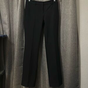 Express pants for men